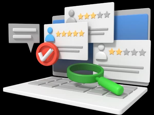 Imagen principal barbería